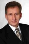 Harald Philipp