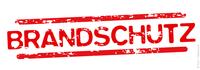 Brandschutzbeauftragter wird auch für Baumärkte gefordert!