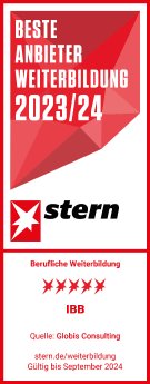 Stern-Siegel 2023-2024.jpg