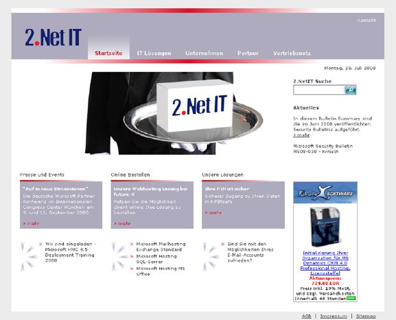 2netit-website-screen.jpg