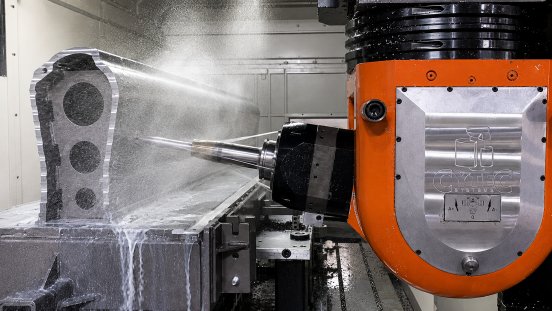 CNC-Freiformflächen.png
