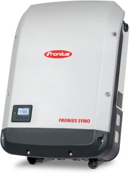 Fronius_PC_PI_PV-Kopplung_05.jpg