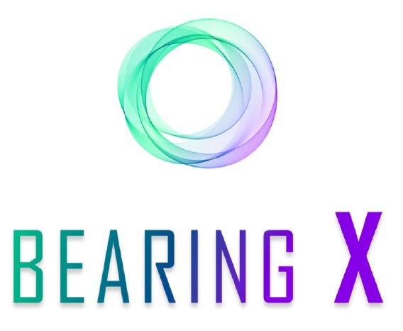 BearingX-Logo.png