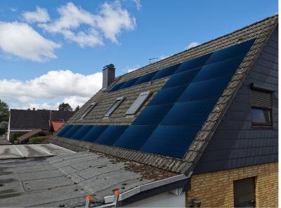 02 Grafik der geplanten Anlage auf Basis der Bildvorlage ©privat/Powertrust / Herausgeber: Powertrust GmbH aus Bremen