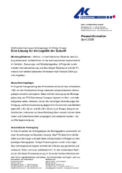 PM_Klinkhammer_Wöhner.pdf