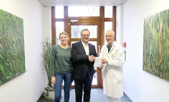 Karina Berger, Prof. Dr. Laubenberger, Dietmar Zapf (v. l.).jpg