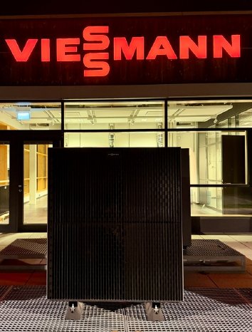 Viessmann.jpg