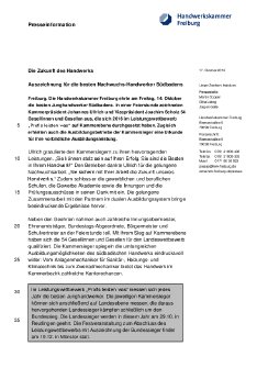 PM 23_16 PLW Kammersieger 2016.pdf