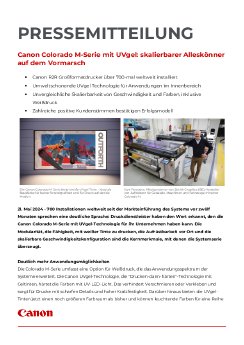 Canon-PM-Colorado-700Maschinen-installiert.pdf
