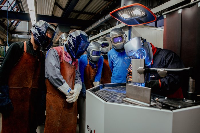 PM 09_25 Bild Ausbildung im Handwerk.jpg