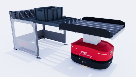 DS Automotion AMY mit passiven LAM.jpg