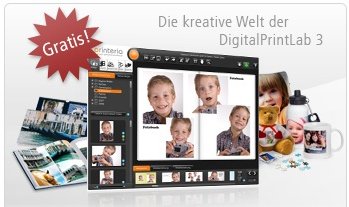fotobuch-software.jpg