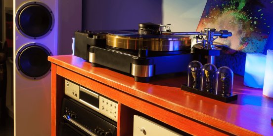 Oehlbach-Phono-News-08-2020.png