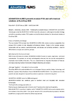 Press_Release_EuroShop_2026_EN.pdf