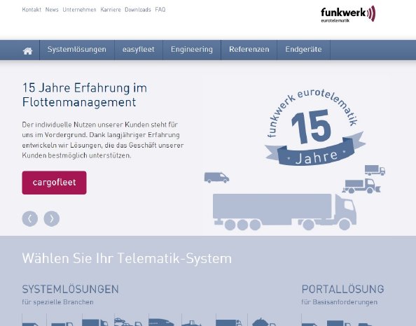Funkwerk_website_Telematik-Markt.de_web.jpg