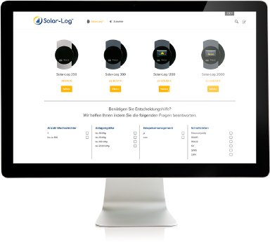 Monitor_Solar-Log_Shop_Entscheidungshilfefunktion_web.png