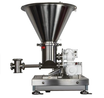 DIW-PE-FEEDOS S-15_side.jpg