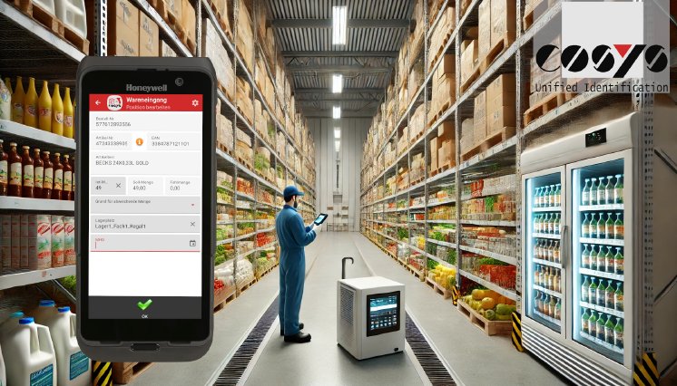 Lagerverwaltung Lebensmittelgroßhandel.jpg