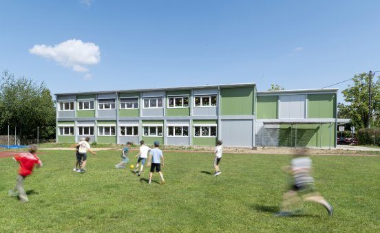 Meitingen_Mittagsbetreuung-15.jpg