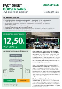 Boersengang_Schaeffler_Fact_Sheet_D.pdf