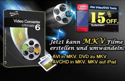 ad-mkv-coupon.jpg