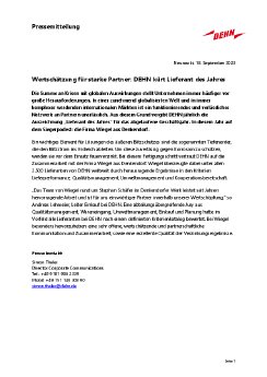 PM_DEHN_Lieferant_des_Jahres_230918.pdf