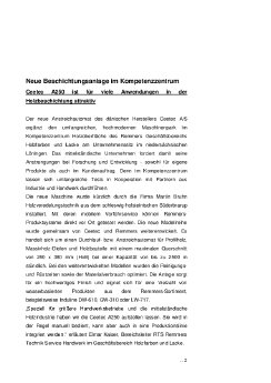 1353 - Neue Beschichtungsanlage im Kompetenzzentrum.pdf