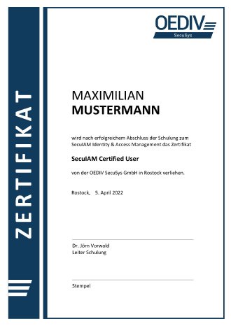 Zertifikat_CU_Certified-User.jpg