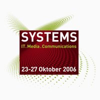 systems06.gif