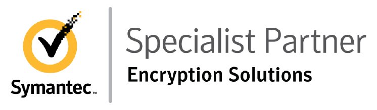 SPP_encryption_solutions_vert.jpg