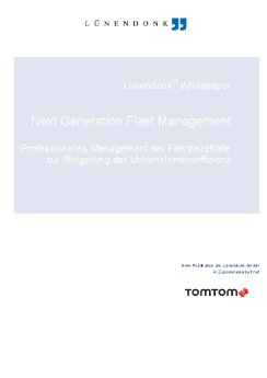 LUE_TomTom_WP_FleetMgt_Titelblatt_f260213.pdf