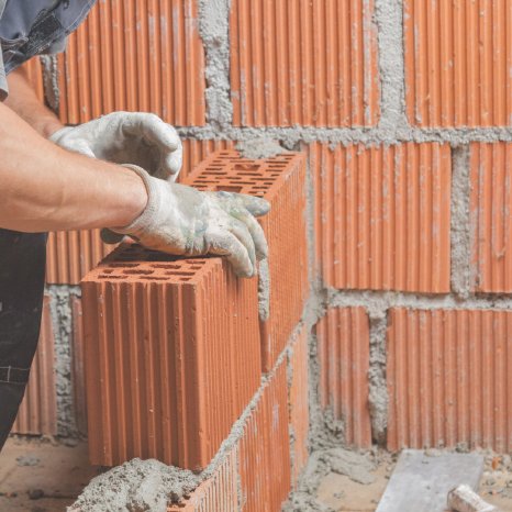 Postings 2025 (22).png