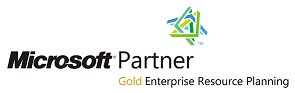 Microsotft_Partner_-_Gold_Enterprise_Resource_Planning.png