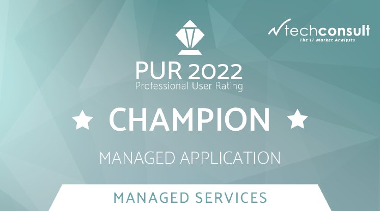 PUR_MS_2022_Award_Managed_Application.png