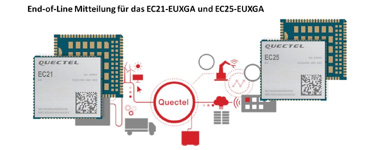 EOL-EC21-EUXGA-EC25-EUXGA.jpg