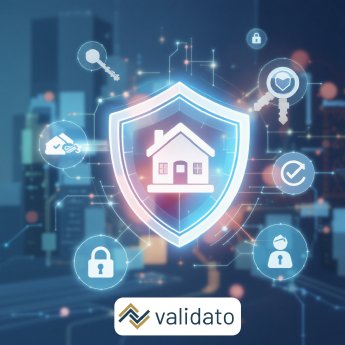 Untitled design (7).png