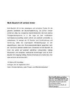 1075-Multi-Baudicht2Kschütztimmer.pdf