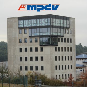 MPDV-Stuttgart.jpg