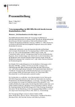 120507_BreitbandAusbau800MHz_pdf.pdf