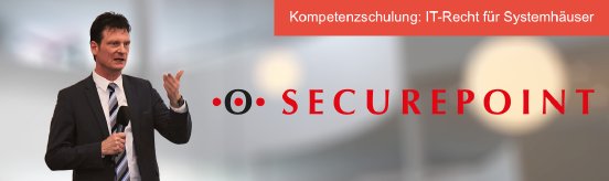 Securepoint_Schmelzer_banner.jpg