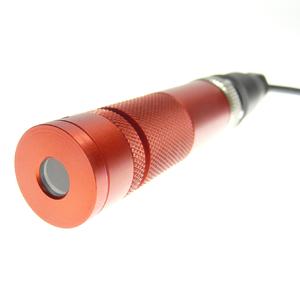 FLEXPOINT MVmicro The Universal Line Laser for Image Processing