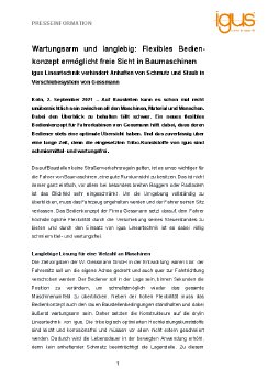 PM4421_Gessmann_Schnellansicht.pdf