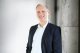 Thomas Piecha wird Partner Energy & Utility bei HAGER Executive Consulting