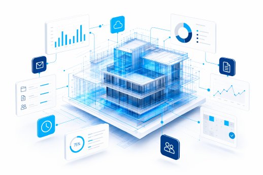 software-ingenieurbuero-cad-bim-hoai-erp-digitales-gebaeudemodell.png