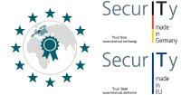 Digitale Souveränität für Behörden: Warum sichere Unternehmenskommunikation weit über klassische Telefonie hinausgeht