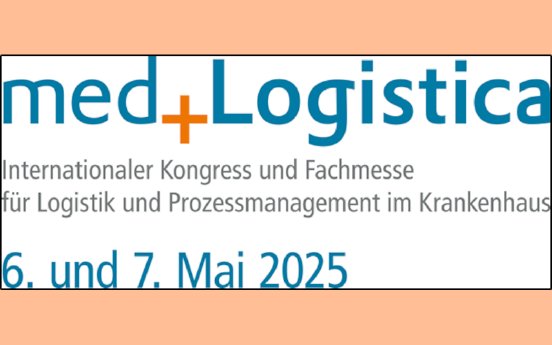 IWiG auf der med.Logistica 2025 in Leipzig.png