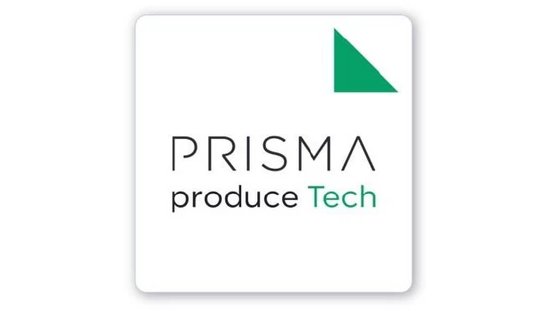 prismaproduce-tech_660x372_7d16cdb65ff64c0ca9d546d9745964b2