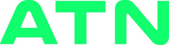 Logo_ATN_gruen_HKS53.jpg