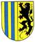 Domains für Chemnitz