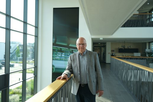 Chrsitian_Botschek_1.JPG